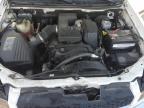 2006 Chevrolet Colorado
