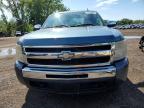 2009 Chevrolet Silverado K1500 LT