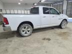 2015 Dodge RAM 1500 SLT