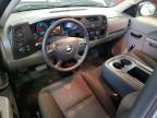 2011 Chevrolet Silverado K1500