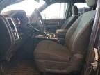 2022 Dodge RAM 1500 Classic SLT