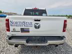 2019 Dodge RAM 1500 BIG HORN/LONE Star