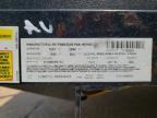 2025 Utility Trailer Manufactu Trailers
