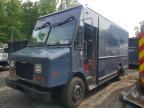 2021 Freightliner MT45G Chassis Delivery Truck