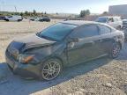 2009 Scion TC Base