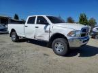 2017 Dodge RAM 3500 ST