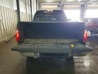 2015 Ford F250 Super Duty