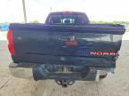 2014 Toyota Tundra SR5