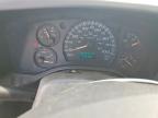 2005 Chevrolet Express G3500