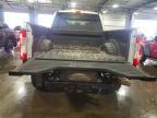2017 Ford F250 Super