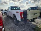 2018 Ford F350 Super Duty