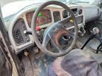2005 Freightliner Business Class M2 Dump Truck