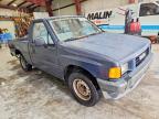 1988 Isuzu Conventional Short BED