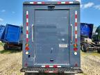 2021 Freightliner MT45G Chassis Delivery Truck
