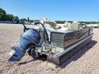 2021 Premier Marine 230 DL Sunsation RF