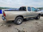 2002 Toyota Tundra SR5