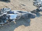2022 Indian Motorcycle Co. Roadmaster Limited