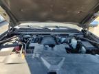 2018 Chevrolet Silverado K1500 LTZ