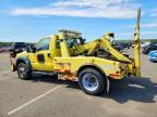 2006 Ford F550 Super Duty