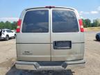 2004 Chevrolet Express G2500