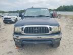 2002 Toyota Tacoma Base