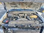 2008 Ford F350 SRW Super Duty