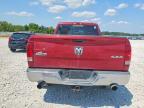 2012 Dodge RAM 1500 SLT