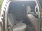 2024 Dodge RAM 3500 Tradesman