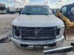 2017 Ford F450 Super Duty