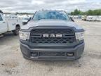 2020 Dodge RAM 3500