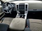 2012 Dodge RAM 1500 SLT
