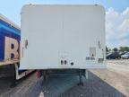1997 Mhwy 1997 Mickey Beverailer-Beverage Delivery Trailer