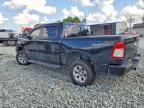 2021 Dodge RAM 1500 BIG HORN/LONE Star