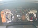 2018 Dodge RAM 1500 SLT