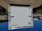 2018 Aluminum Trailer Co 2018 ATC RAVAB8520+0-2S5.2K Enclosed Cargo Trailer