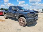 2026 Dodge RAM 2500 BIG Horn