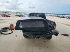 2015 Toyota Tacoma Double Cab Long BED