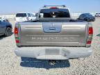 2003 Nissan Frontier XE-V6