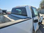 2014 Ford F150