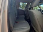 2017 Dodge RAM 1500 ST