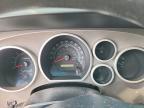 2010 Toyota Tundra Crewmax SR5
