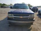2002 Chevrolet Silverado C1500