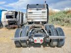2014 Freightliner Cascadia Truck Cab AND Chassis