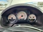 2006 Ford F150 Supercrew