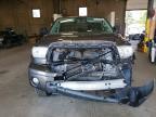 2013 Toyota Tundra Crewmax SR5