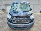 2019 Ford Transit T-350