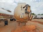 2009 Galyean 150BBL Tank Trailer