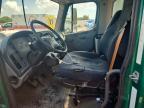 2016 Freightliner Business Class M2 BOX Truck