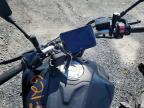 2024 Yamaha MT07