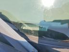 2007 Chevrolet Silverado C1500 Classic